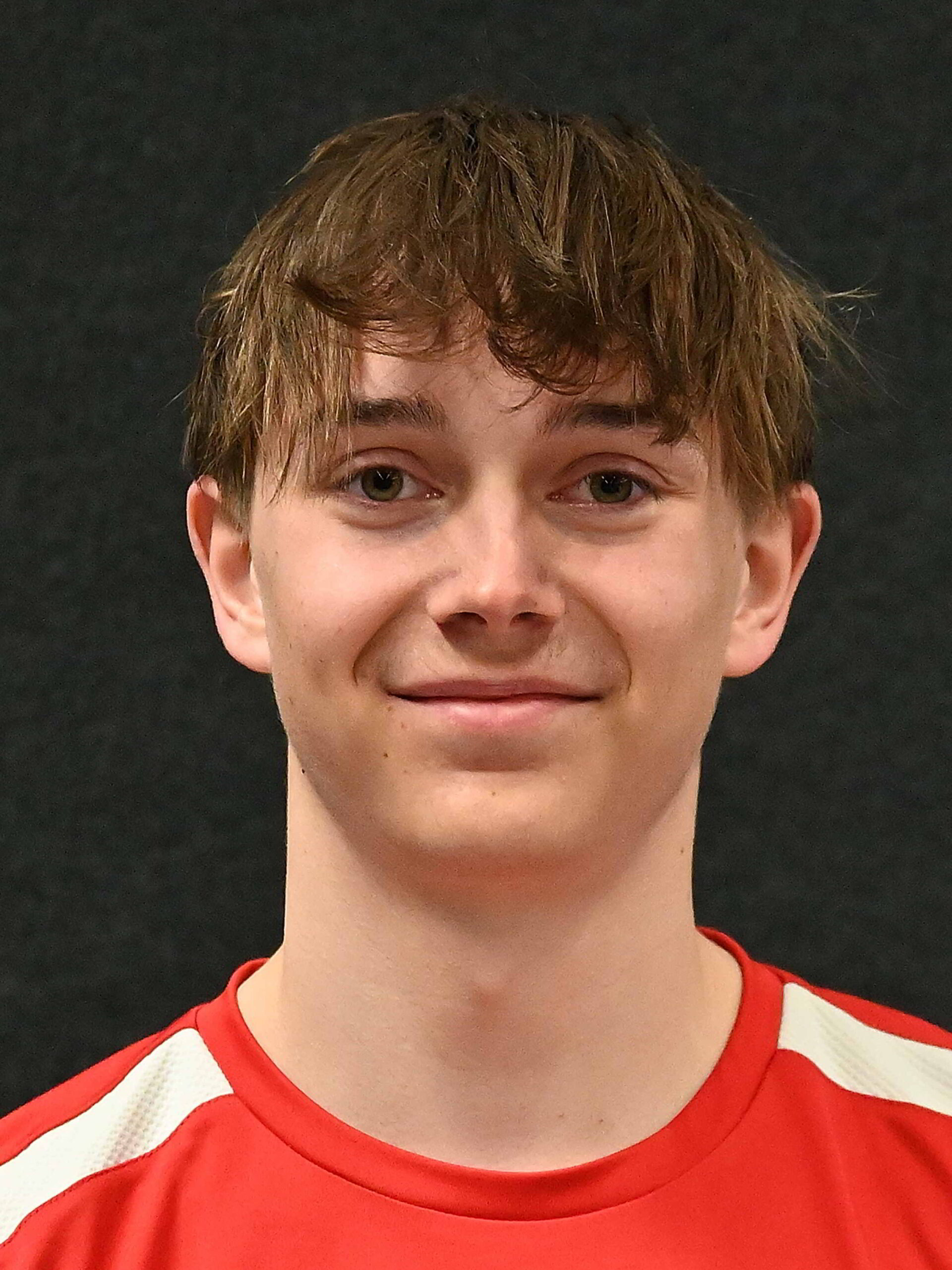 Gonzalo Gomez