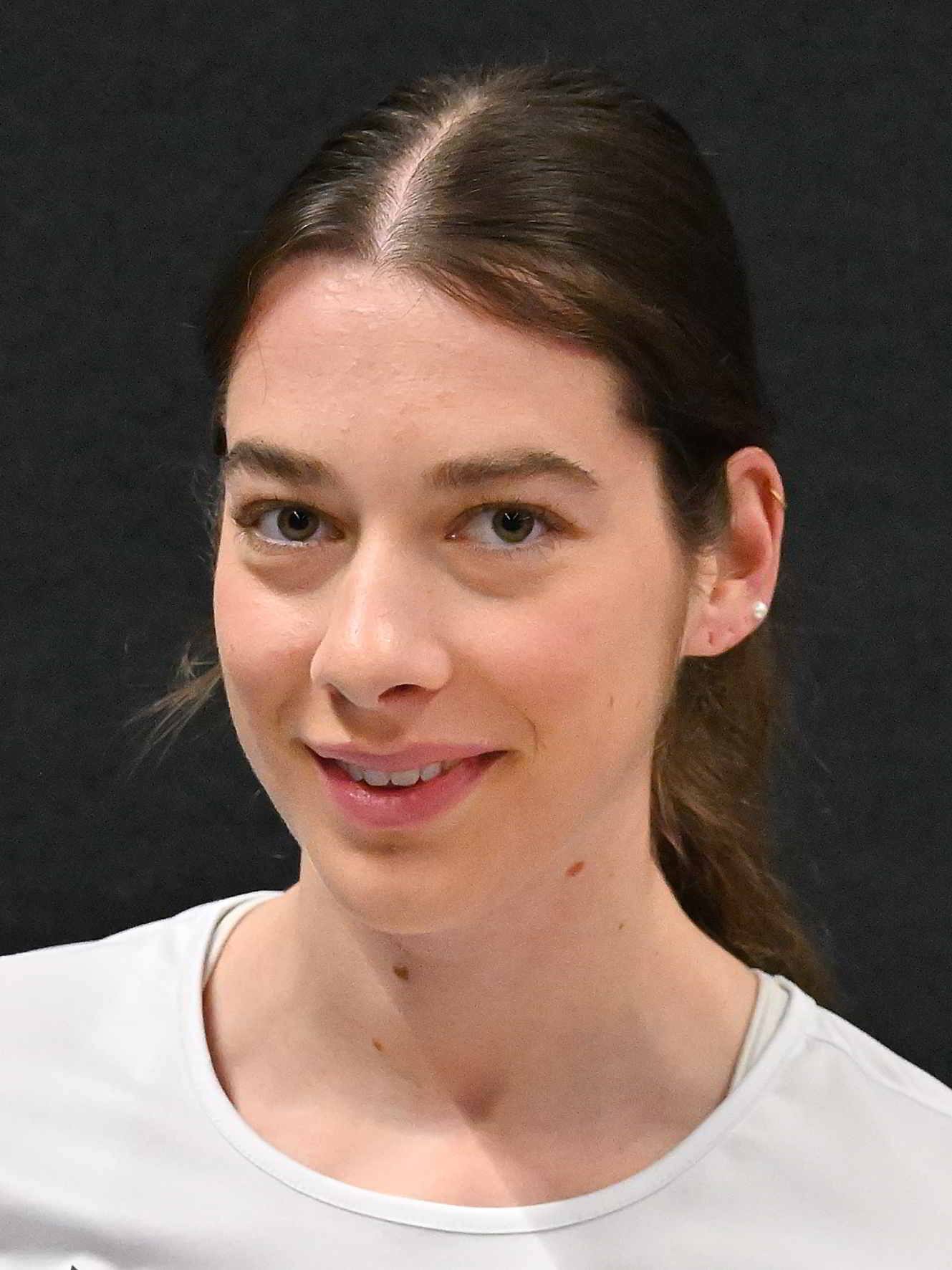 Schabmann Lisa Schabmann Lisa
