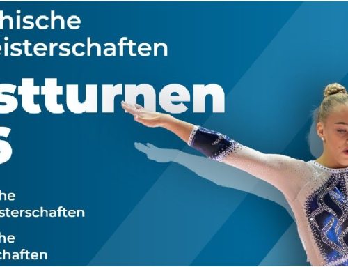 Staats- und Jugendstaatsmeisterschaft in Dornbirn