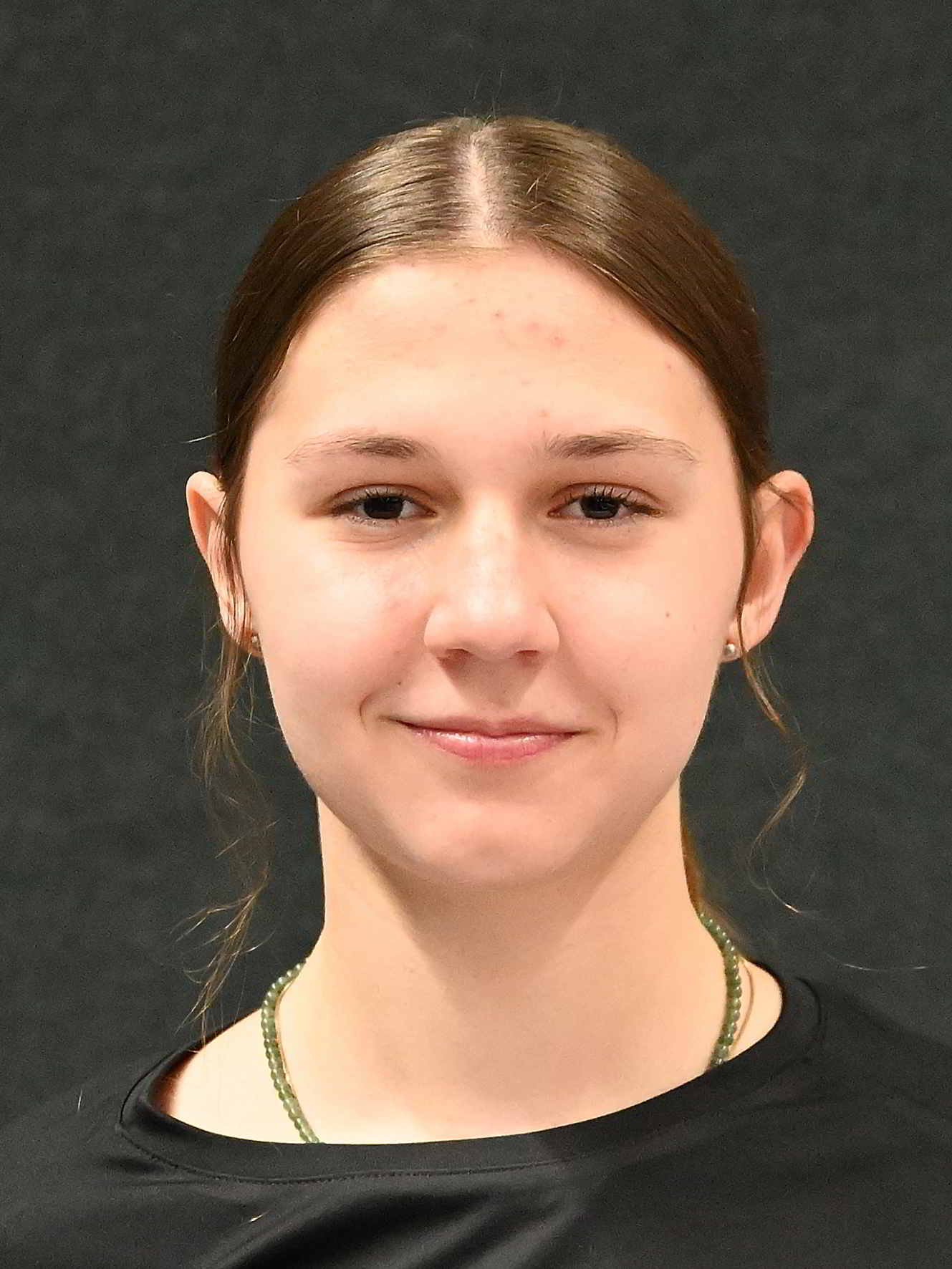 Schnetzer Magdalena Schnetzer Magdalena